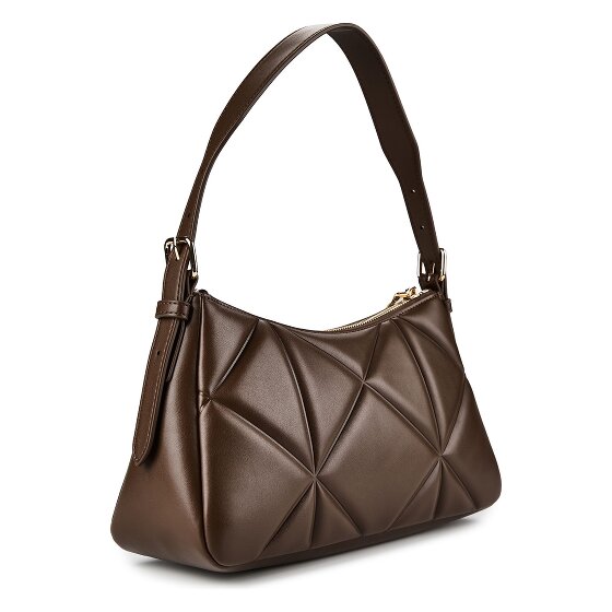 Love Moschino Schultertasche 31 cm