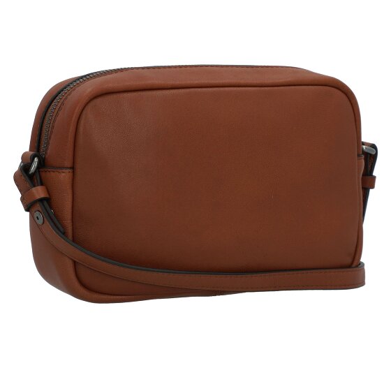 Liebeskind Maia Umhängetasche S Leder 20 cm