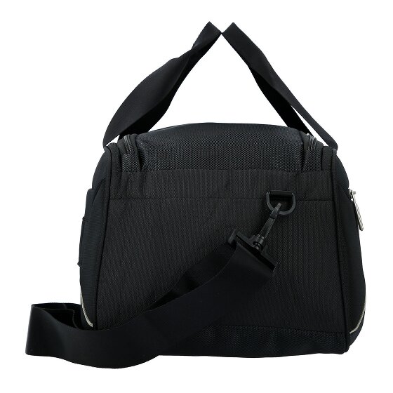 Samsonite Base Breeze Weekender Reisetasche XS 40 cm