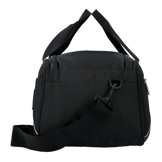 Samsonite Base Breeze Weekender Reisetasche XS 40 cm