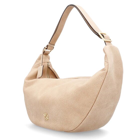 Picard Kapstadt Schultertasche Leder 53 cm