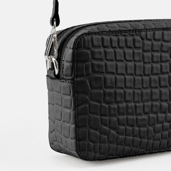 Seidenfelt Nesna Umhängetasche 22 cm