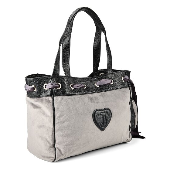 Juicy Couture Daydreamer Schultertasche L 32 cm