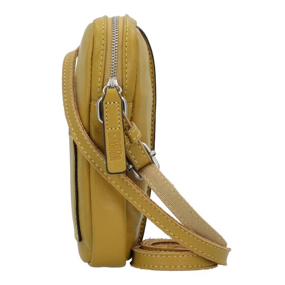 FredsBruder FB Handytasche Leder 9 cm