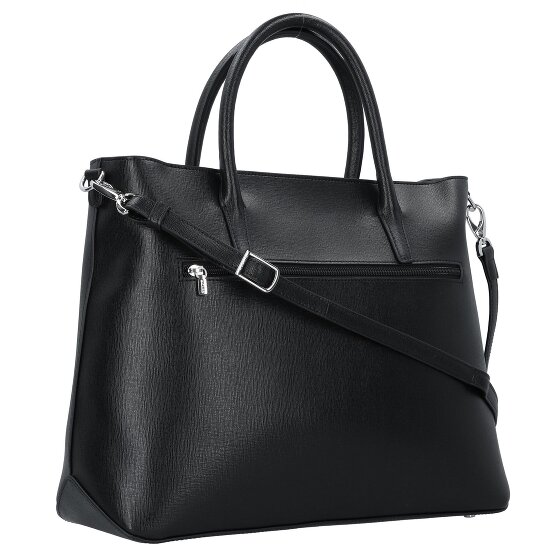 Picard Superstar Shopper Tasche Leder 35 cm