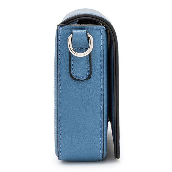 L.Credi Jane Umhängetasche 21 cm L.Credi Jane Umhängetasche 21 cm