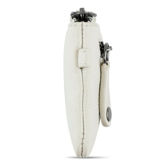 bugatti Elsa Schlüsseletui Leder 12.5 cm