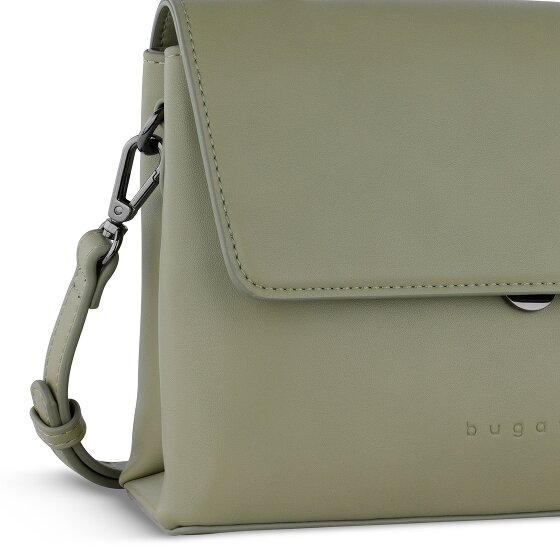bugatti Ilva Handtasche 23 cm