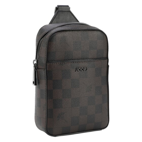 Joop! Cortina Piazza Timo Sling Bag 20 cm