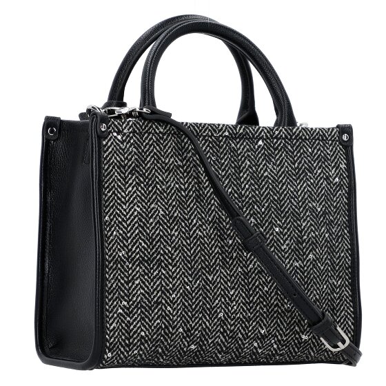Liu Jo Ridhi Shopper Tasche S 25 cm