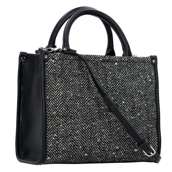 Liu Jo Ridhi Shopper Tasche S 25 cm
