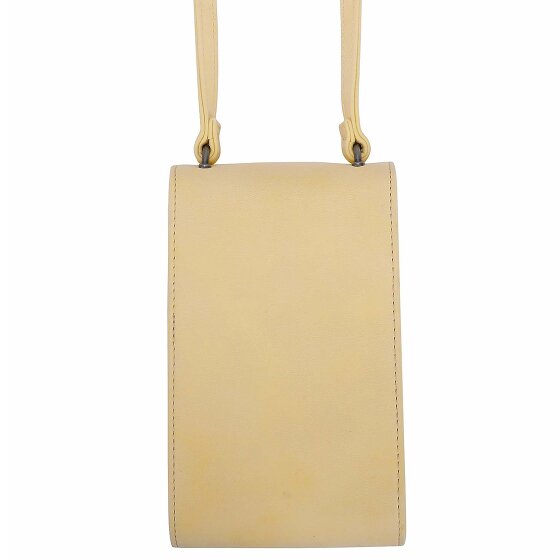 Fritzi aus Preußen Handytasche 11 cm Fritzi aus Preußen Handytasche 11 cm