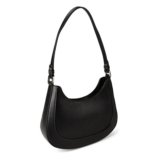 U.S. Polo Assn. Jones Chic Schultertasche 25 cm