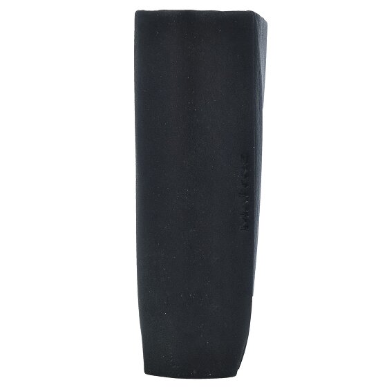 Maître Bundenbach Gilbrecht Geldbörse RFID Leder 12 cm