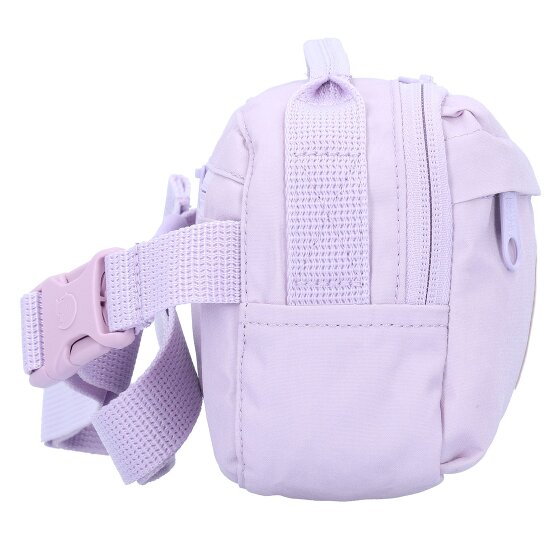 Fjällräven Kanken Hip Pack Gürteltasche 18 cm