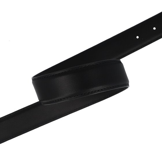 PINKO Love Berry Gürtel Leder PINKO Love Berry Gürtel Leder