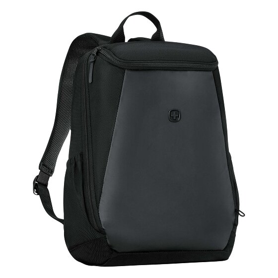 Wenger Urban One Daypack 44 cm Laptopfach