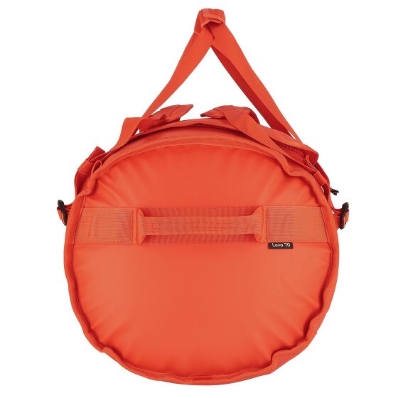 Haglöfs Lava 70 Weekender Reisetasche 55 cm
