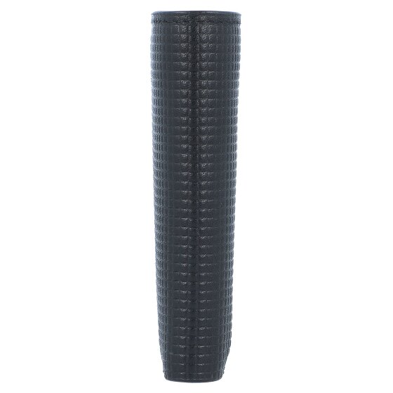 Davidoff Paris Geldbörse Leder 11.5 cm Davidoff Paris Geldbörse Leder 11.5 cm