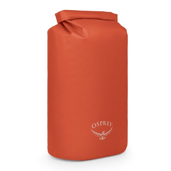 Osprey Wildwater Dry Bag 25 Packtasche 29,5 cm