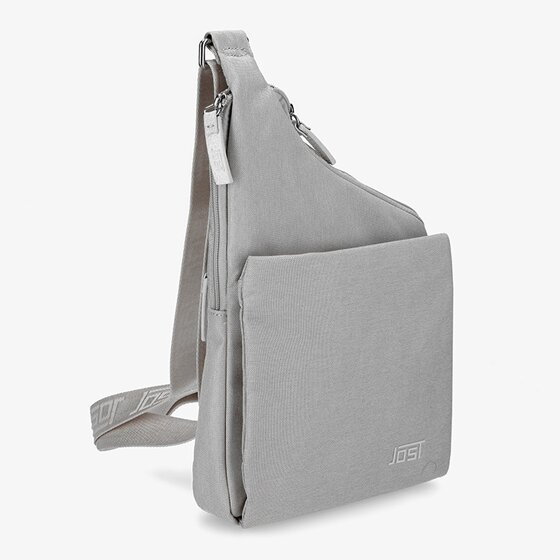 Jost Bergen Umhängetasche 31 cm