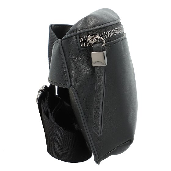 Picard Yours Gürteltasche 22 cm