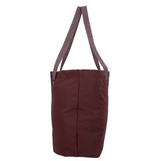Bellroy Market Shopper Tasche 34 cm
