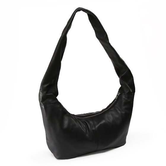 Liebeskind Bo Schultertasche Leder 35 cm