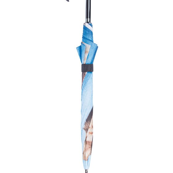 Doppler Modern Art Long Automatic Stockschirm 88 cm