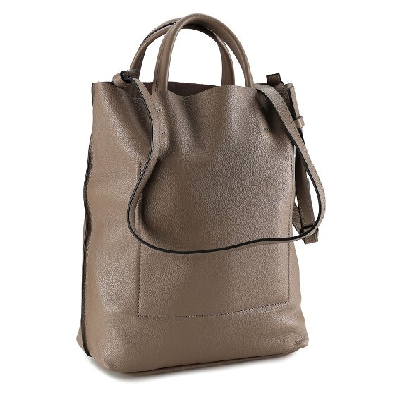 Liebeskind Hera Handtasche M Leder 30 cm