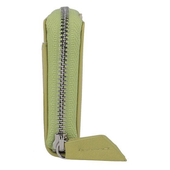 Braun Büffel Joy Schlüsseletui Leder 10.5 cm