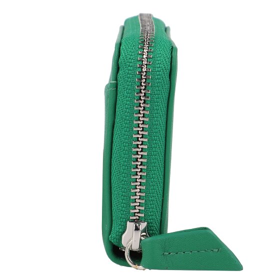 Braun Büffel Joy Schlüsseletui Leder 10.5 cm