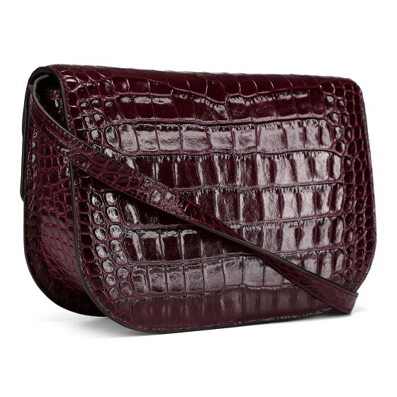 Furla Sfera Umhängetasche S Leder 24 cm