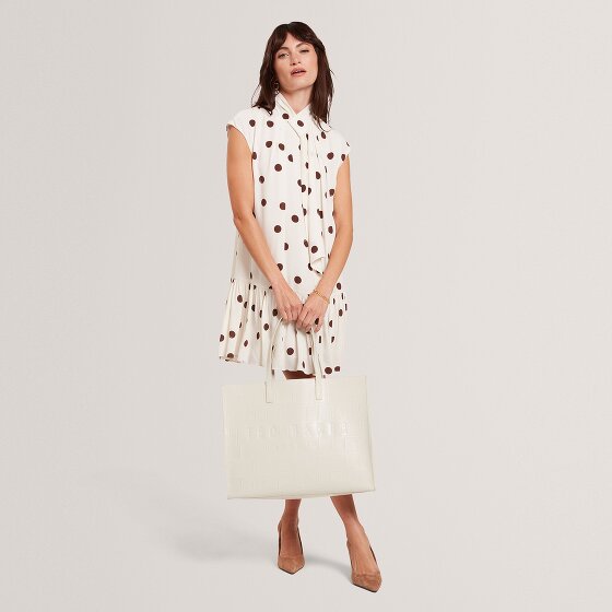 Ted Baker Allicon Shopper Tasche 35 cm