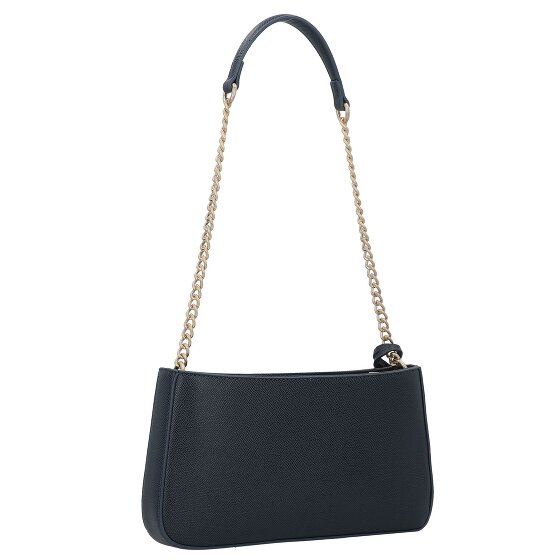 U.S. Polo Assn. Jones Schultertasche 28 cm