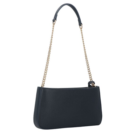 U.S. Polo Assn. Jones Schultertasche 28 cm