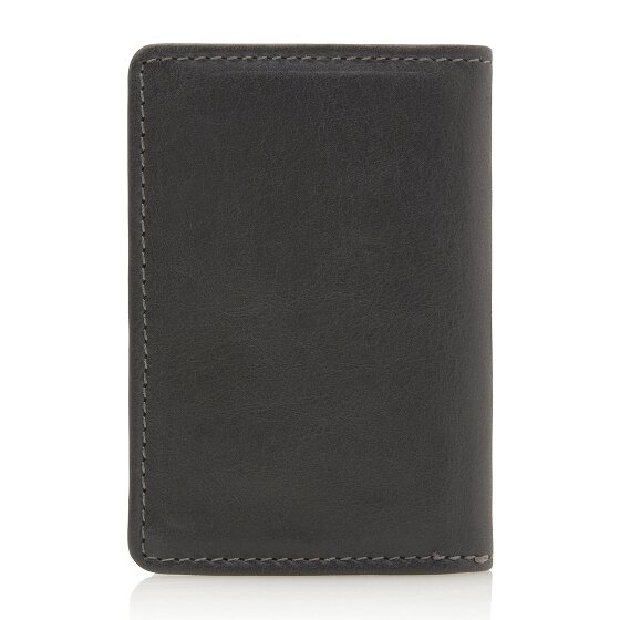 Castelijn & Beerens Canyon Kreditkartenetui RFID Leder 7 cm