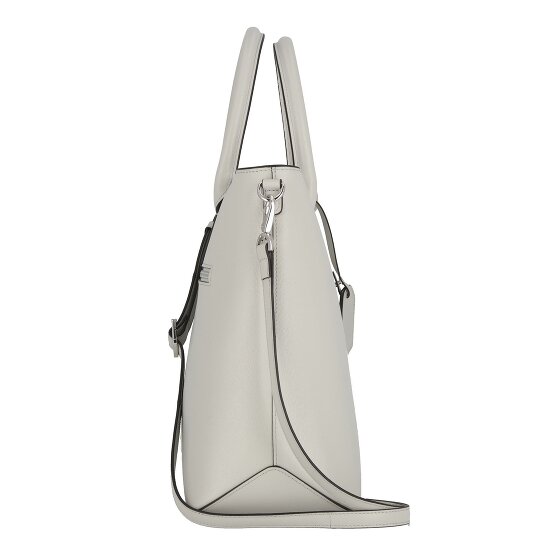 Picard Superstar Shopper Tasche Leder 35 cm