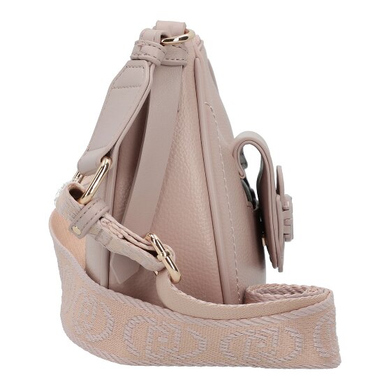 Liu Jo Pakuna Umhängetasche RFID Schutz 24 cm