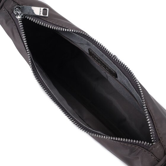 Hedgren Libra Schultertasche 26.5 cm