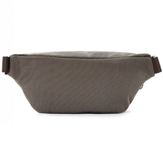 Suri Frey SFY SURI Sports Cody Marry Gürteltasche 26 cm