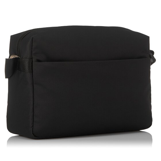 Hedgren Nova Neutron M Umhängetasche 22 cm