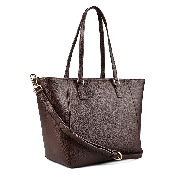 U.S. Polo Assn. Jones Shopper Tasche 41.5 cm