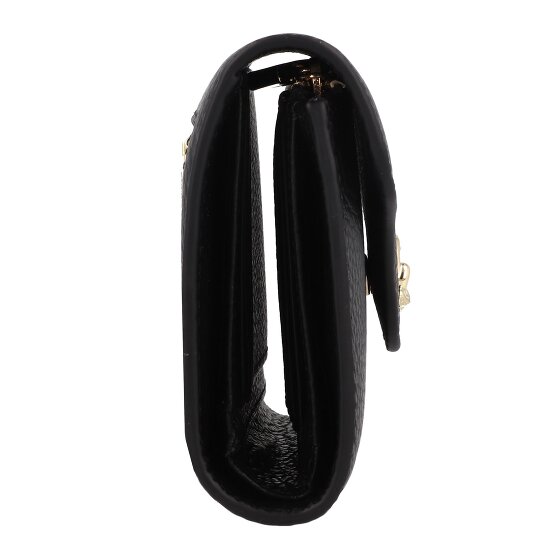 Coccinelle C-Me Geldbörse Leder 14 cm