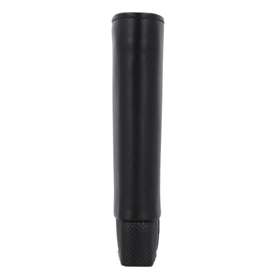 Samsonite Pro-DLX 6 Geldbörse RFID Leder 8,5 cm