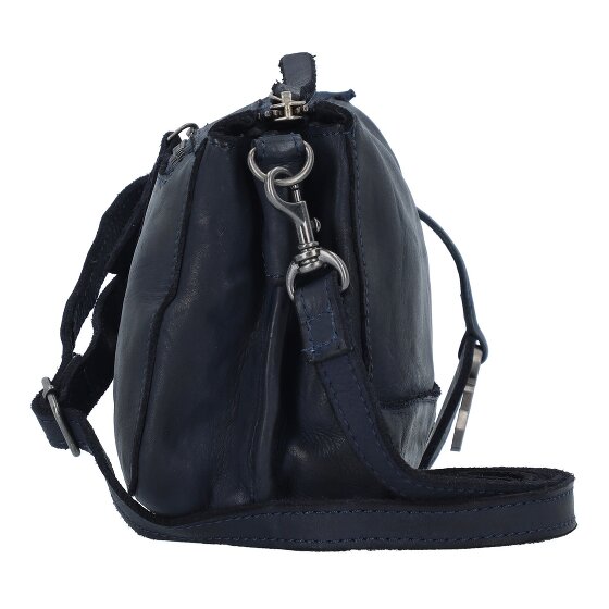 Harbour 2nd Anchor Love Tiani Umhängetasche Leder 21.5 cm