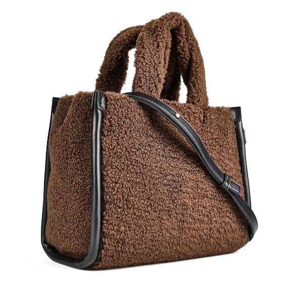 Lacoste Heritage Seasonal Handtasche 28 cm