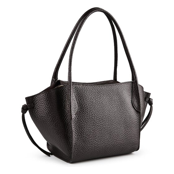abro Vibe Schultertasche Leder 24 cm