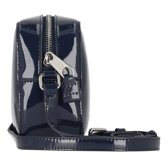 Tommy Hilfiger Jeans TJW Ess Must Umhängetasche 18 cm
