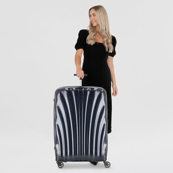 Samsonite Cosmolite 3.0 Spinner FL2 4-Rollen Trolley 81 cm
